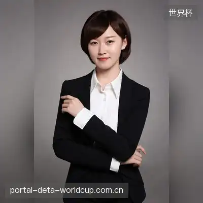 范兰