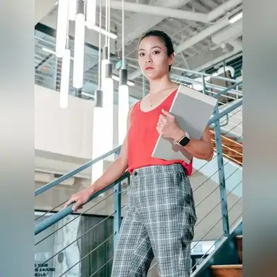 贾梨祥