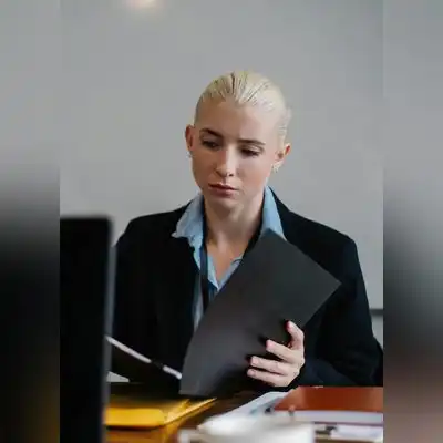潘柏竹