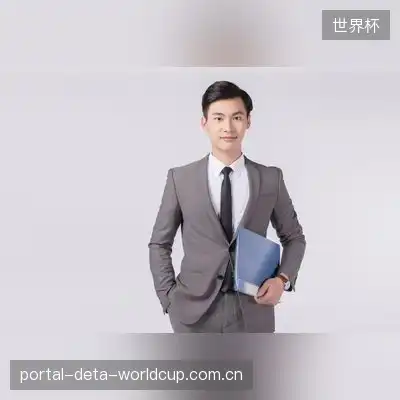 赵语奕